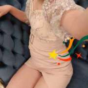 ヒメ日記 2025/12/27 14:43 投稿 まどか ヴィヴィッド・クルーマダム・セカンドヴァージン十三店