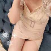 ヒメ日記 2025/12/28 02:12 投稿 まどか ヴィヴィッド・クルーマダム・セカンドヴァージン十三店