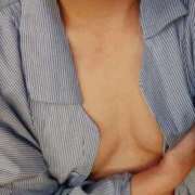 ヒメ日記 2025/12/29 10:38 投稿 まどか ヴィヴィッド・クルーマダム・セカンドヴァージン十三店