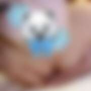 ヒメ日記 2025/12/29 12:54 投稿 まどか ヴィヴィッド・クルーマダム・セカンドヴァージン十三店