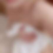 ヒメ日記 2025/12/31 15:17 投稿 まどか ヴィヴィッド・クルーマダム・セカンドヴァージン十三店