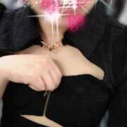 ヒメ日記 2026/01/07 12:22 投稿 まどか ヴィヴィッド・クルーマダム・セカンドヴァージン十三店