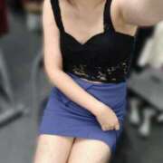 ヒメ日記 2026/01/09 16:57 投稿 まどか ヴィヴィッド・クルーマダム・セカンドヴァージン十三店