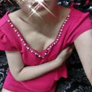 ヒメ日記 2026/01/10 14:40 投稿 まどか ヴィヴィッド・クルーマダム・セカンドヴァージン十三店