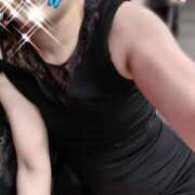 ヒメ日記 2026/01/12 12:00 投稿 まどか ヴィヴィッド・クルーマダム・セカンドヴァージン十三店