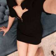 ヒメ日記 2026/01/16 17:01 投稿 まどか ヴィヴィッド・クルーマダム・セカンドヴァージン十三店