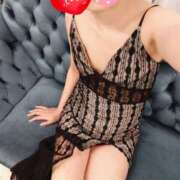 ヒメ日記 2026/01/21 16:58 投稿 まどか ヴィヴィッド・クルーマダム・セカンドヴァージン十三店