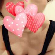 ヒメ日記 2026/01/30 16:01 投稿 まどか ヴィヴィッド・クルーマダム・セカンドヴァージン十三店