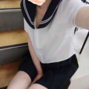 ヒメ日記 2026/01/30 16:57 投稿 まどか ヴィヴィッド・クルーマダム・セカンドヴァージン十三店