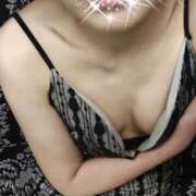 ヒメ日記 2026/02/03 16:53 投稿 まどか ヴィヴィッド・クルーマダム・セカンドヴァージン十三店