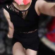 ヒメ日記 2026/02/06 16:56 投稿 まどか ヴィヴィッド・クルーマダム・セカンドヴァージン十三店