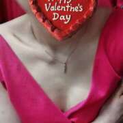 ヒメ日記 2026/02/08 10:41 投稿 まどか ヴィヴィッド・クルーマダム・セカンドヴァージン十三店