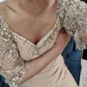 ヒメ日記 2026/02/08 14:30 投稿 まどか ヴィヴィッド・クルーマダム・セカンドヴァージン十三店