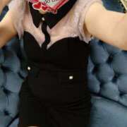 ヒメ日記 2026/02/09 23:52 投稿 まどか ヴィヴィッド・クルーマダム・セカンドヴァージン十三店