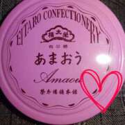 ヒメ日記 2026/02/10 23:51 投稿 まどか ヴィヴィッド・クルーマダム・セカンドヴァージン十三店