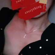 ヒメ日記 2026/02/13 17:00 投稿 まどか ヴィヴィッド・クルーマダム・セカンドヴァージン十三店