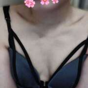 ヒメ日記 2026/02/22 18:48 投稿 まどか ヴィヴィッド・クルーマダム・セカンドヴァージン十三店