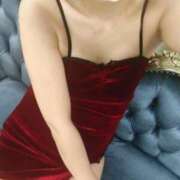 ヒメ日記 2026/02/25 10:19 投稿 まどか ヴィヴィッド・クルーマダム・セカンドヴァージン十三店