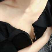 まどか お疲れ様です☁ ヴィヴィッド・クルーマダム・セカンドヴァージン十三店