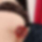 ヒメ日記 2026/03/06 17:58 投稿 まどか ヴィヴィッド・クルーマダム・セカンドヴァージン十三店