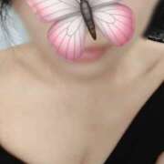 ヒメ日記 2026/03/06 21:16 投稿 まどか ヴィヴィッド・クルーマダム・セカンドヴァージン十三店