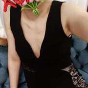 ヒメ日記 2026/03/07 10:43 投稿 まどか ヴィヴィッド・クルーマダム・セカンドヴァージン十三店