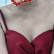 ヒメ日記 2026/03/07 11:59 投稿 まどか ヴィヴィッド・クルーマダム・セカンドヴァージン十三店