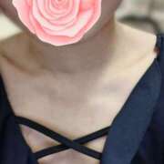 ヒメ日記 2026/03/12 17:04 投稿 まどか ヴィヴィッド・クルーマダム・セカンドヴァージン十三店