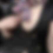 ヒメ日記 2026/03/12 20:49 投稿 まどか ヴィヴィッド・クルーマダム・セカンドヴァージン十三店