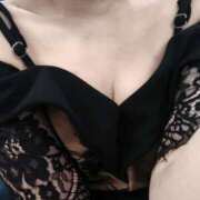 ヒメ日記 2026/03/14 22:46 投稿 まどか ヴィヴィッド・クルーマダム・セカンドヴァージン十三店