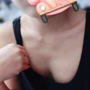 ヒメ日記 2026/03/20 10:47 投稿 まどか ヴィヴィッド・クルーマダム・セカンドヴァージン十三店