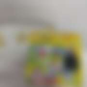 ヒメ日記 2026/03/20 20:33 投稿 まどか ヴィヴィッド・クルーマダム・セカンドヴァージン十三店