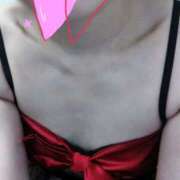 ヒメ日記 2026/03/25 20:36 投稿 まどか ヴィヴィッド・クルーマダム・セカンドヴァージン十三店