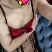 ヒメ日記 2026/03/25 23:50 投稿 まどか ヴィヴィッド・クルーマダム・セカンドヴァージン十三店