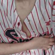 ヒメ日記 2026/03/28 23:47 投稿 まどか ヴィヴィッド・クルーマダム・セカンドヴァージン十三店