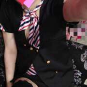 ヒメ日記 2026/03/29 23:11 投稿 まどか ヴィヴィッド・クルーマダム・セカンドヴァージン十三店