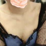 ヒメ日記 2026/04/03 16:49 投稿 まどか ヴィヴィッド・クルーマダム・セカンドヴァージン十三店