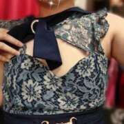 ヒメ日記 2026/04/05 16:28 投稿 まどか ヴィヴィッド・クルーマダム・セカンドヴァージン十三店