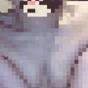 ヒメ日記 2026/04/08 22:27 投稿 まどか ヴィヴィッド・クルーマダム・セカンドヴァージン十三店