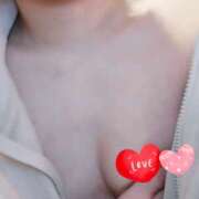 まどか おはようございます♪ ヴィヴィッド・クルーマダム・セカンドヴァージン十三店