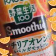 ヒメ日記 2026/04/17 15:41 投稿 まどか ヴィヴィッド・クルーマダム・セカンドヴァージン十三店