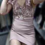 ヒメ日記 2026/04/17 16:57 投稿 まどか ヴィヴィッド・クルーマダム・セカンドヴァージン十三店