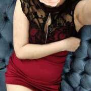 ヒメ日記 2026/04/25 10:38 投稿 まどか ヴィヴィッド・クルーマダム・セカンドヴァージン十三店