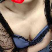 ヒメ日記 2026/04/25 11:57 投稿 まどか ヴィヴィッド・クルーマダム・セカンドヴァージン十三店