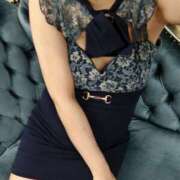 ヒメ日記 2026/04/27 12:18 投稿 まどか ヴィヴィッド・クルーマダム・セカンドヴァージン十三店