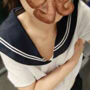 ヒメ日記 2026/04/29 11:07 投稿 まどか ヴィヴィッド・クルーマダム・セカンドヴァージン十三店