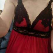 ヒメ日記 2026/04/29 11:58 投稿 まどか ヴィヴィッド・クルーマダム・セカンドヴァージン十三店