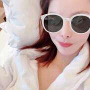 ヒメ日記 2025/02/13 12:00 投稿 えりか ピンクハウス（横浜）