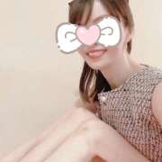 ヒメ日記 2025/02/17 19:50 投稿 えりか ピンクハウス（横浜）