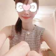 ヒメ日記 2025/02/22 08:55 投稿 えりか ピンクハウス（横浜）